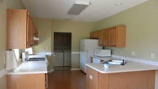 3 Bedroom Apartments For Rent In Fishers, In - 1700Mo Mynewrent