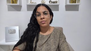 Download Lagu DEUS MANDA UM MILAGRE PARA SUA VIDA! MP3 Download Lagu DEUS MANDA UM MILAGRE PARA SUA VIDA! MP3