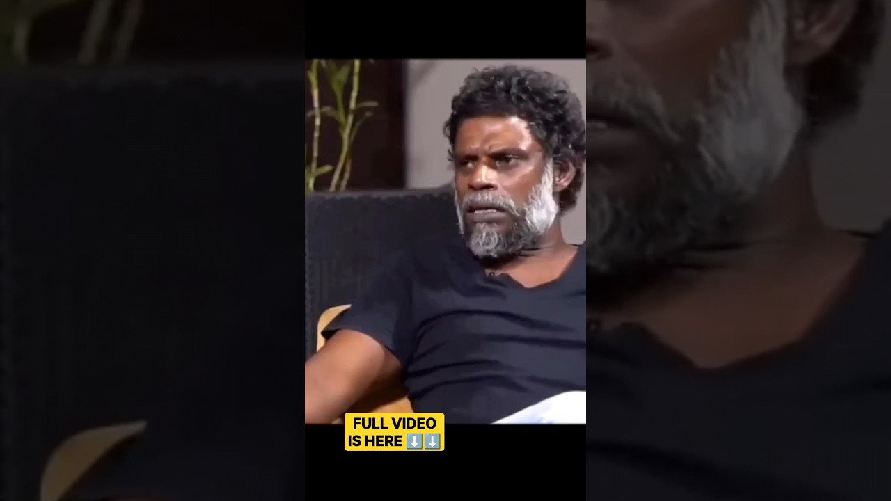 Vinayakan Interview Troll Video|Vinayakan|Interview Trolls|Adi sankar edits