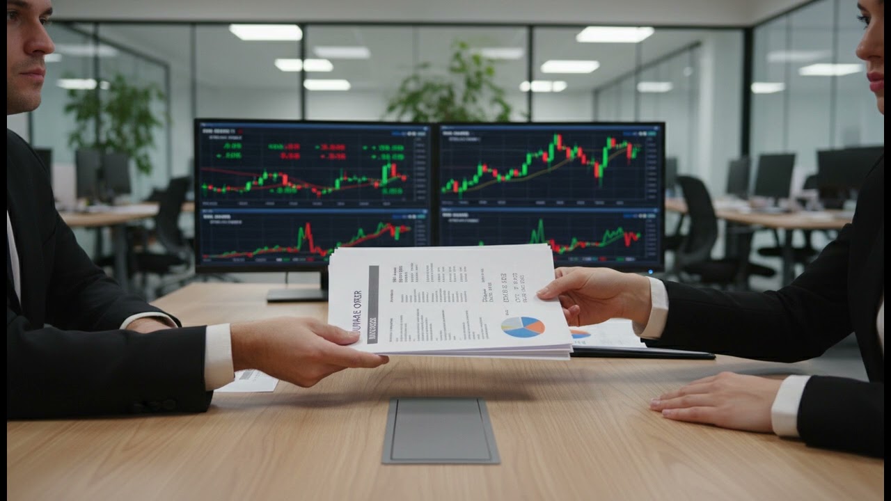 كبسولة التقييم المعرفى - للسؤال الأول والثانى - فنى مبيعات 2026