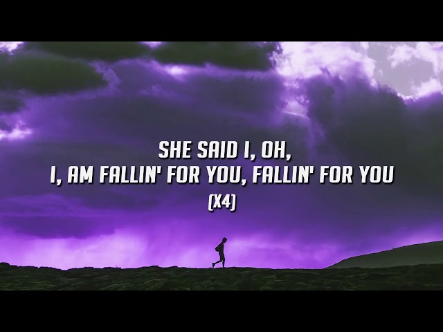 XXXTENTACION   The remedy for a broken heart Lyrics   Lyric Video class=