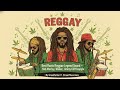 Reggae Music That Feels Like Summer 🌞 Trending