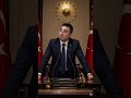 #keşfet #erdogancaa @rterdogan @cnnturk @Ahaber @trthaber