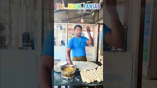 PNJ .Benam..RCB Friends.#short #surjapuri_video #surjapurireel #tranding reel