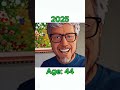Kazoo Kid Meme Recreation Then vs Now (1989 vs 2025)#shorts #memes #nostalgia#memories