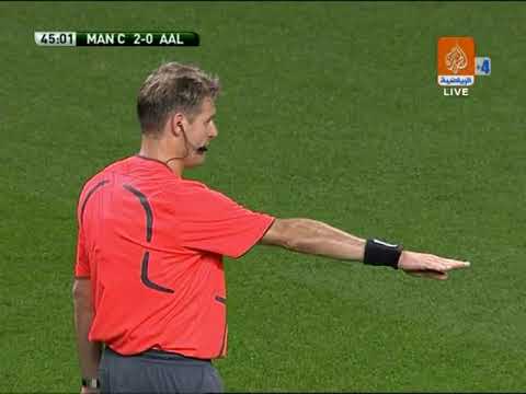 Robinho Infinite Stepovers