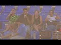 FIH Hockey Men's World Cup Qualifier Santiago, Chile- Match 16: Ireland vs Wales