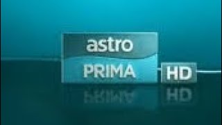 Channel Breakbumper : 19/2/2024 at 20:46 | Astro Prima