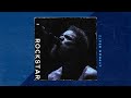 [Free] Post Malone Type Beat | Rockstar |