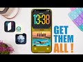 8 Brilliant APPS You Won't Believe are FREE !
