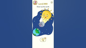 dop 2 level 3481 🕵🏻‍♂️#shorts #youtubeshorts #viralvideo #dop2