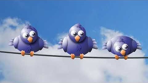 Groovefunnels Demo Video - featuring groovepages and groovesell