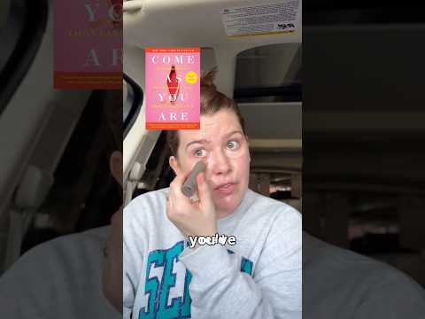 Deconstructing purity culture