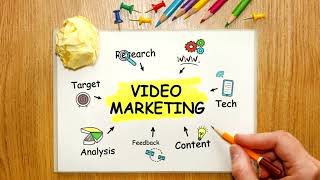Introduction of Video Marketing. #videomarketing#digitalmarketing #viralvideo #trending #strategy 