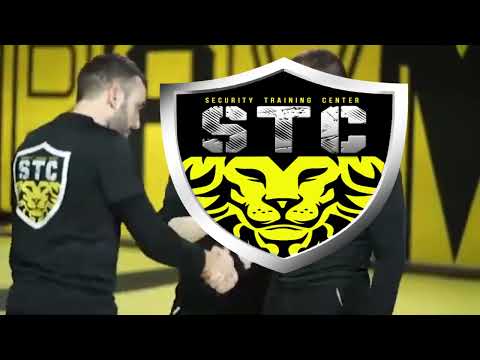 ¿Qué es la Cuenta VIP de Sportium y Cómo Activar la Protección?