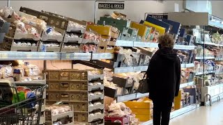 Making Ends Meet: The store brands to buy to help save money