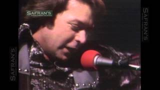 Mickey Gilley Performs a Medley of Cousin Jerry Lee Lewis Hit Songs ~ Columbia South Carolina 1970s chords