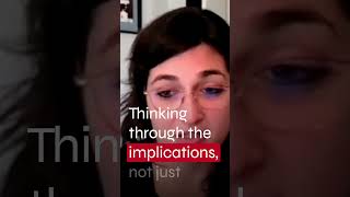 Strengthen Your Critical Thinking Skills  #InsightsLeadership #strategy