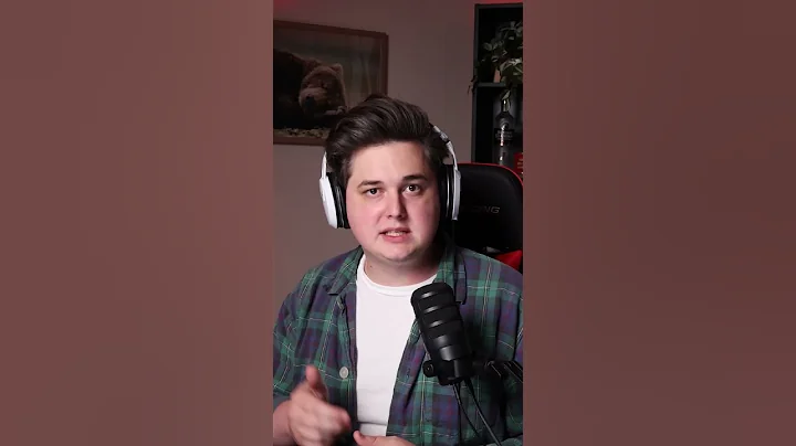 Lawyer Explains Fourth (4th) Amendment (Search & Seizures Included)