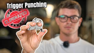 Target Panic FIXED | The Release That Changed Everything