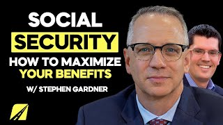 Social Security: How to Maximize Your Benefits