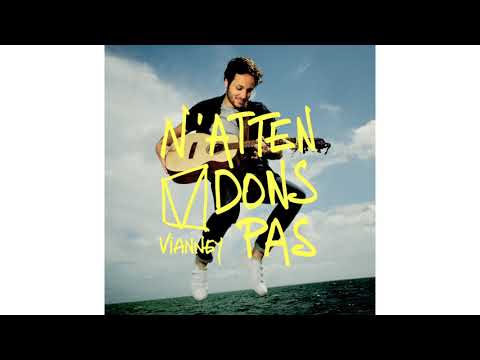Vianney - Pour