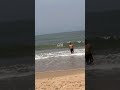 Goa