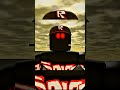 The feared hacker GUEST 666 #roblox #hacker #edit