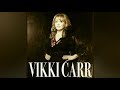 Sensaciones - Vikki Carr