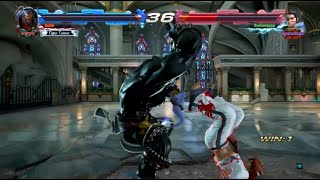 Famous He is Scared of Magic Pixel GigaChad Net Worth