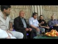 لضمانة اهل معربا جديد ابو علي البلوداني في راس العين لضمانة اهل معربا جديد ابو علي البلوداني في راس العين