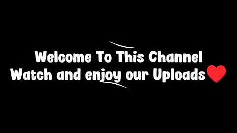 Thanks for Joining Us