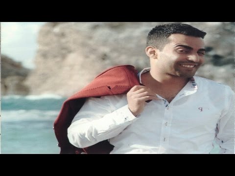 Kara HASAN - Sen Hancı Ben Yolcu