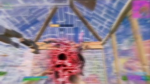 How To Make This *INSANE* Build Up Effect On *MOBILE* For *FREE* Using CapCut -Tutorial At 120 Subs