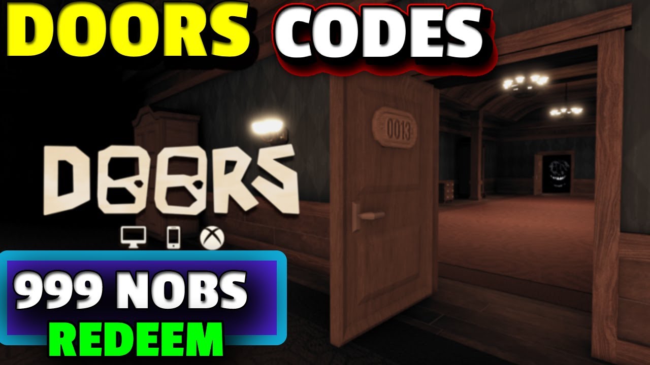 roblox-doors-codes-all-working-codes-for-doors-doors-codes-for-nobs-youtube