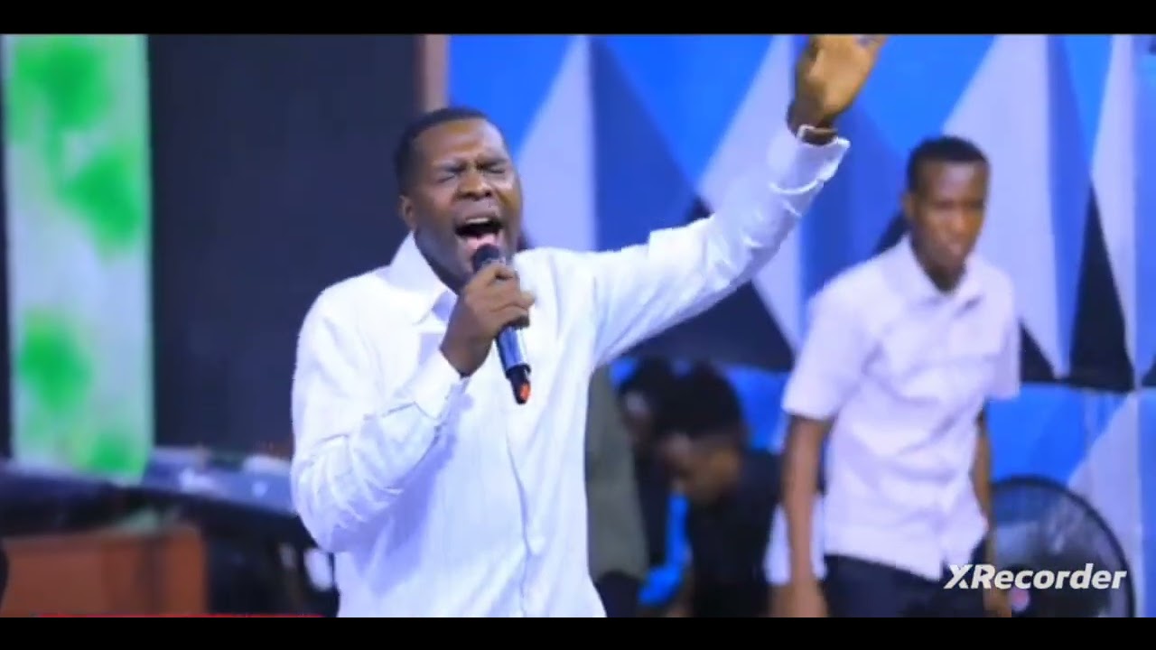 MUSUHUKE  MUNDIMBO NZIZA CANE AZAMUY  AMATERANIRO