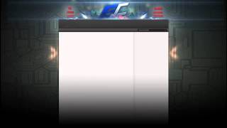 ESC Background progression By ESC Deny