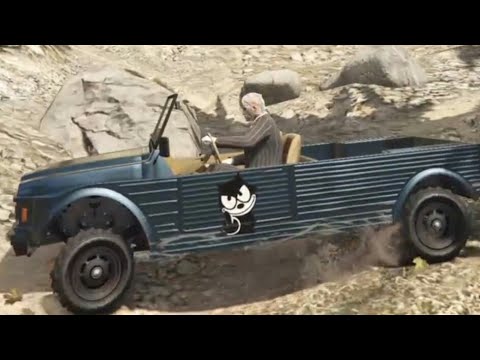 Video Molinali