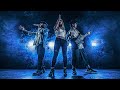 1,000,000 TIMES feat. chelly (EGOIST) - MY FIRST STORY  /  cover 【SHUNSEI/Nanao/香也】