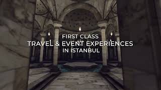 Oskar Tours - Leading Travel Agency In Istanbul