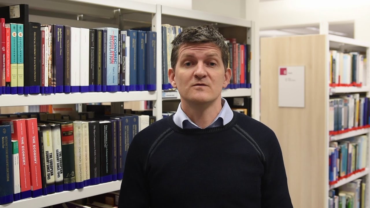 Inclusive cooperation in international research projects