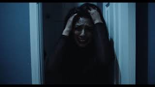 31 Short Horror Film