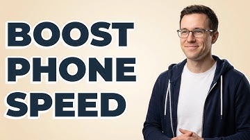 When Is It Best To Clear Android App Cache?