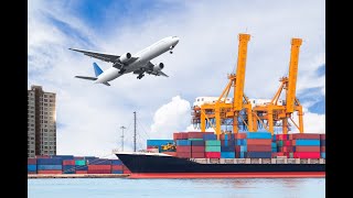 4. Quality Management(Part 1 - Quality Dimension) - Supply Chain Management