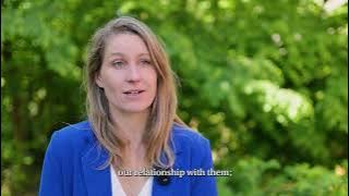 Shoots of Change | Regenerative Agriculture at LDC