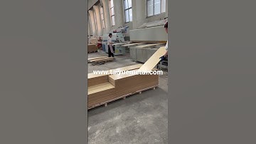 Storage rack; warehouse rack; garage shelving; storage shelving; heavy duty racking;