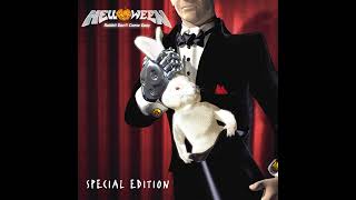 HELLOWEEN - Sun 4 the World