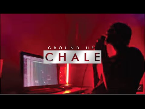 Twitch 4EVA- Who Needs Love(Tory Lanez) | Ground Up Session