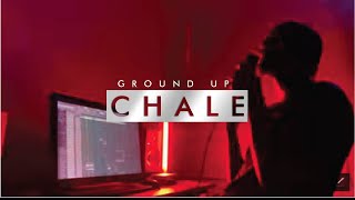 Twitch 4eva Who Needs Lovetory Lanez  Ground Up Session