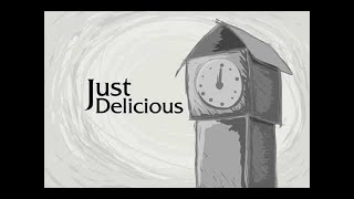 Just Delicious.. 👿|Animation short film